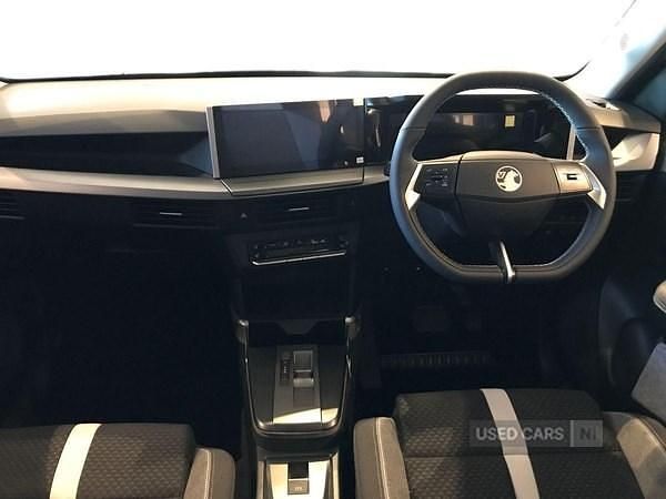 Used Audi A5 Black Edition 161 HP (118 kW) 2022 Black Coupe