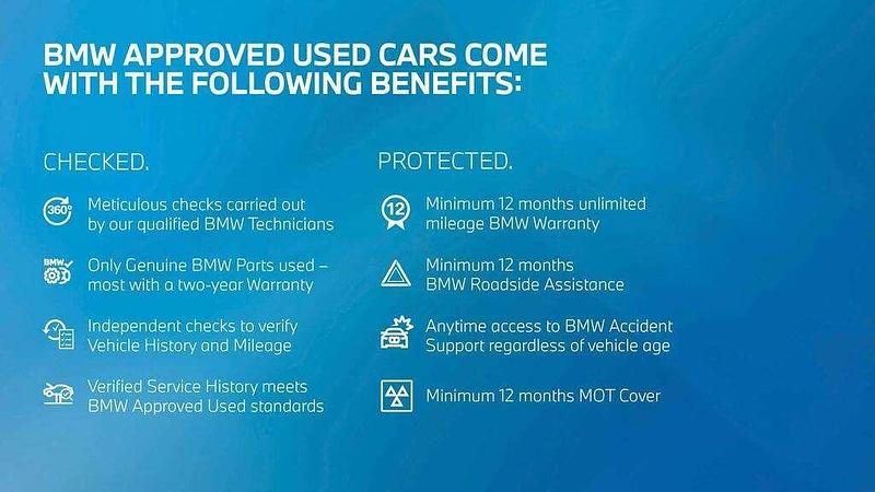 Used BMW iX2 M Sport 227 kW (309 HP) 2025 Blue SUV