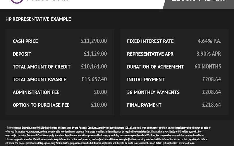 Used BMW X1 xLine 190 HP (139 kW) 2019 SUV