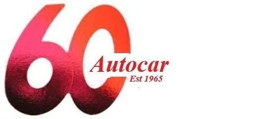 Used Kia Rio 98 HP (72 kW) 2017 Red Hatchback