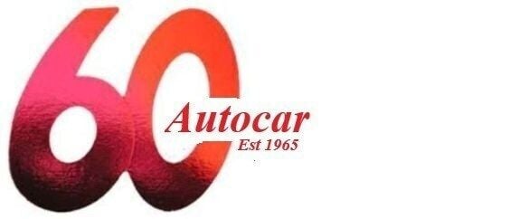 Red Used 2017 Kia Rio Hatchback | £9,995 (Fair price) - Image 1/1