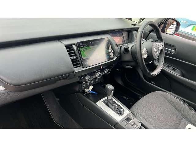 Image 2/4