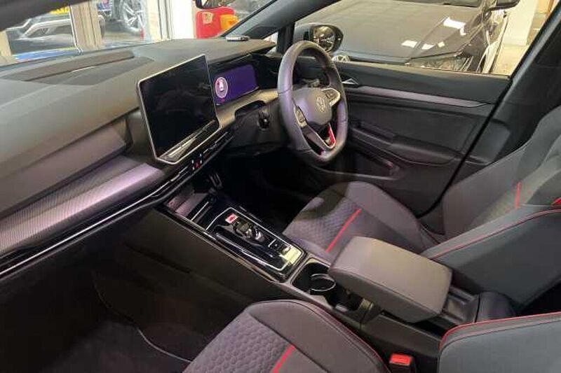 Image 2/4