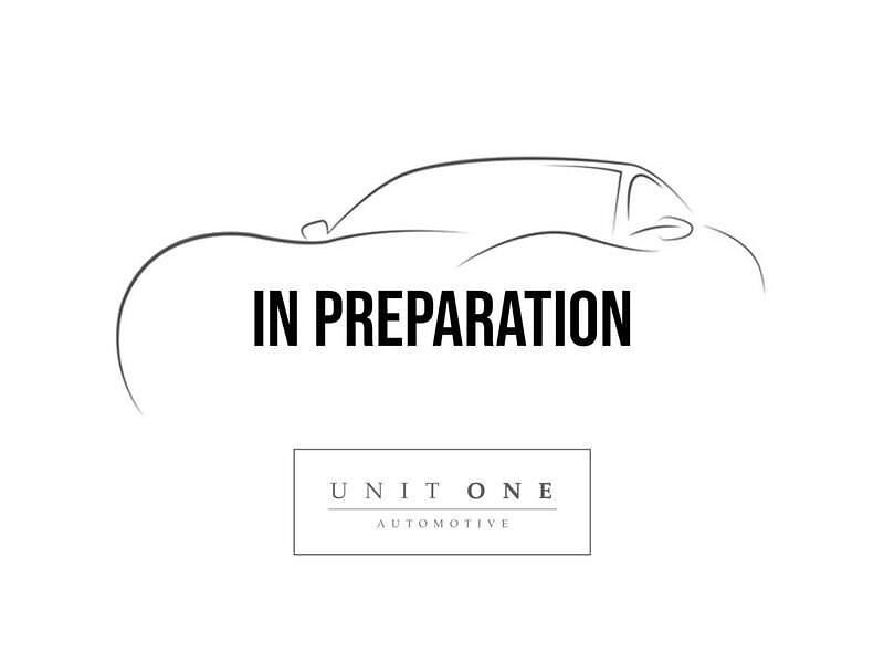 Used Toyota Supra 2021 Black Coupe