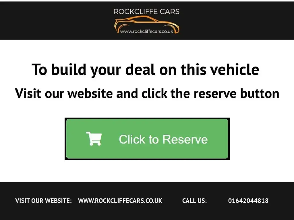 Used Mercedes CLA200 Shooting Brake AMG line 163 HP (119 kW) 2020 Black Estate