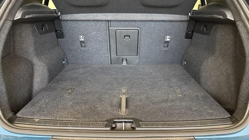 Used Volvo EX40 Ultra 295 kW (402 HP) 2025 SUV