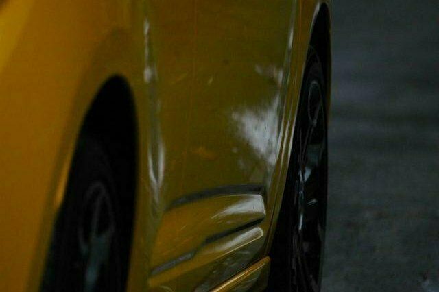 Used Citroën DS3 2011 Hatchback