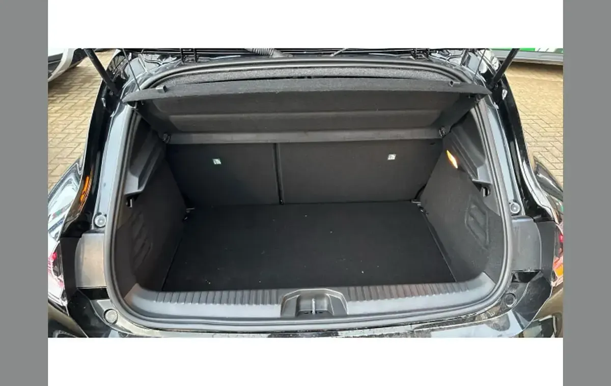 Usado Renault Clio V Esprit Alpine 90 CV (66 kW) 2025 Other Utilitario