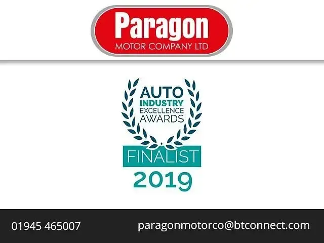 Used Citroën Berlingo 100 HP (73 kW) 2023 White MPV