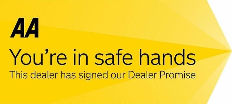 Silver Used 2014 Toyota Voxy MPV | £9,999 - Image 1/1