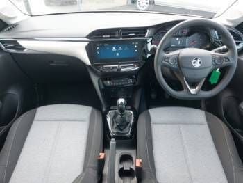 Image 3/4