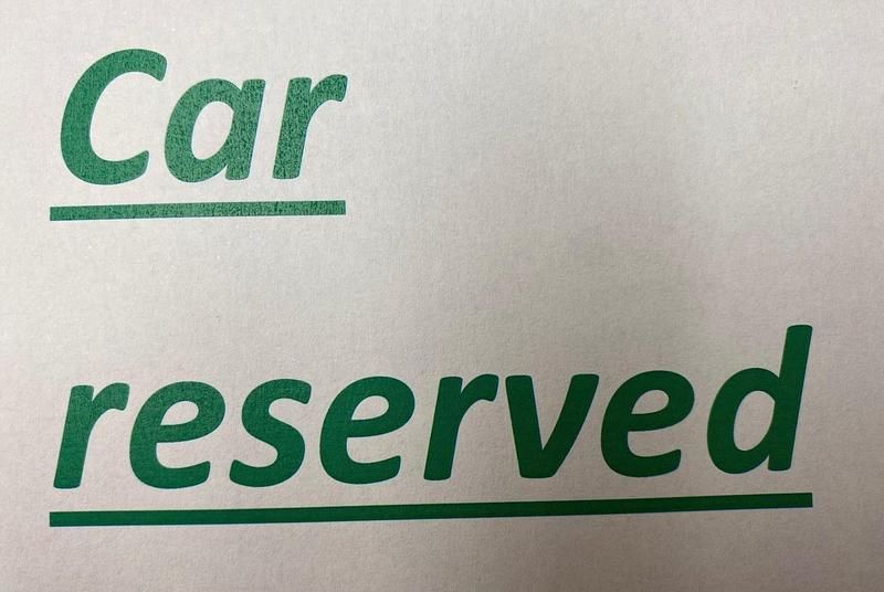 White Used 2016 Mazda 3 Inclusive Hatchback | £6,799 (Fair price) - Image 1/4