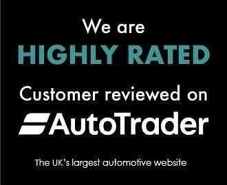 White Used 2019 Mercedes A35 AMG Premium Plus Hatchback | £21,399 (Fair price) - Image 1/1