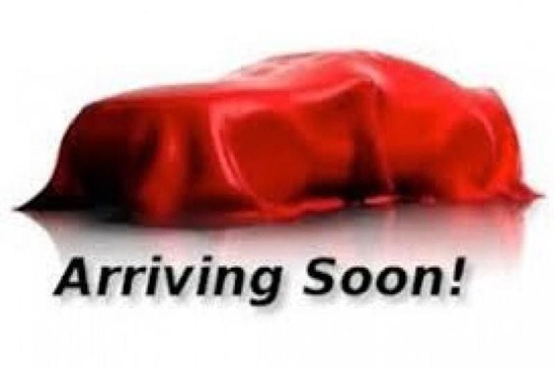 Black Used 2017 Jaguar XF S Sedan | £14,999 (Fair price) - Image 1/1