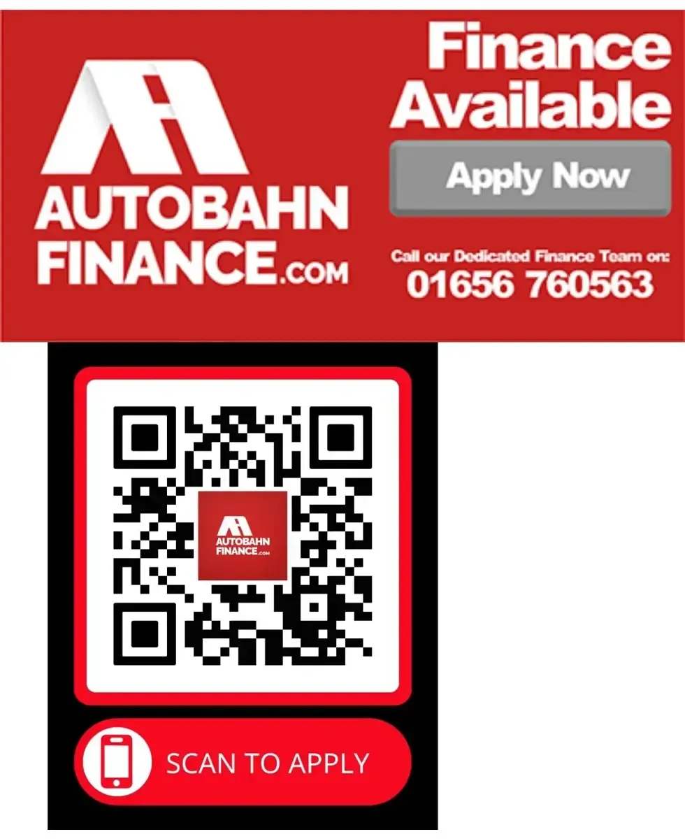 Used Nissan Micra 40 kW (55 HP) 2026 Silver Hatchback