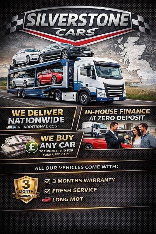 Used Volvo V60 SE 190 HP (139 kW) 2018 Silver Estate