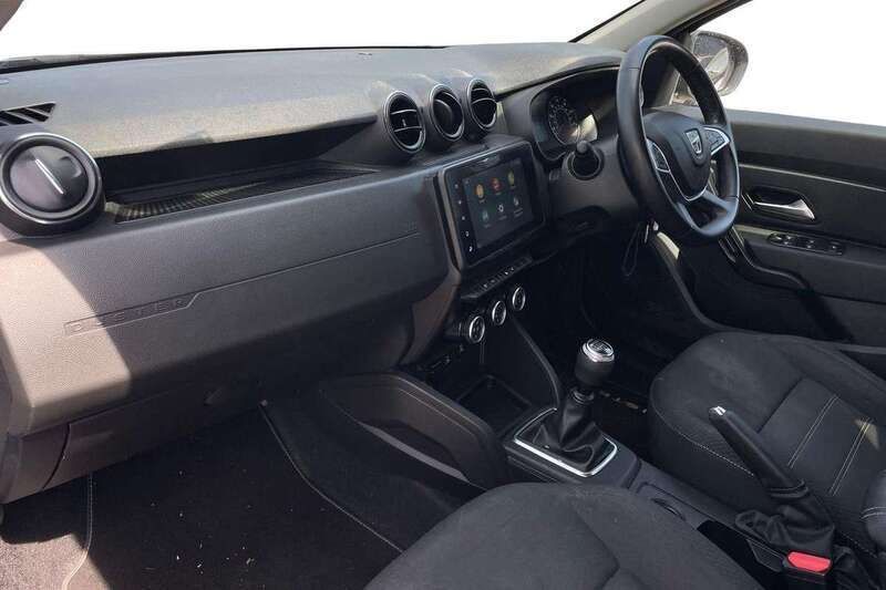 Image 2/4
