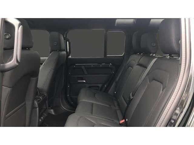 Image 4/4