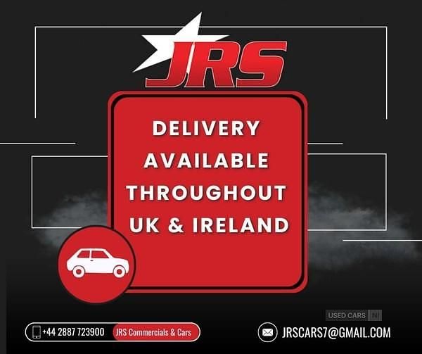 Used Seat Alhambra XCELLENCE 177 HP (130 kW) 2020 Blue MPV