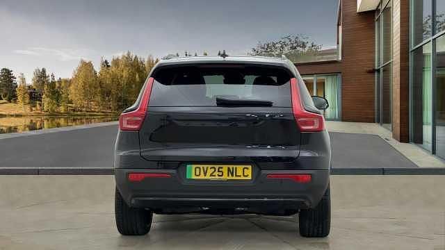 Image 4/4