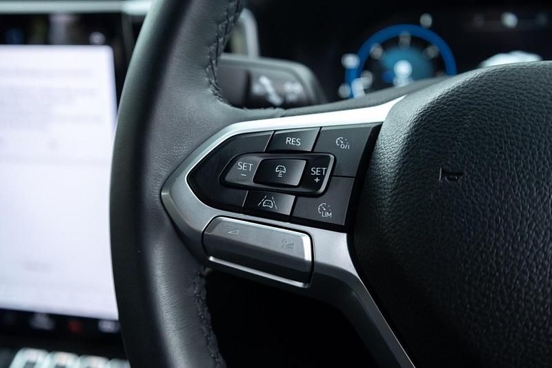 Used VW Amarok Style 202 HP (148 kW) 2023 Grey Pickup