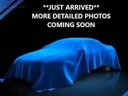 Used BMW 520 2008 Black Sedan