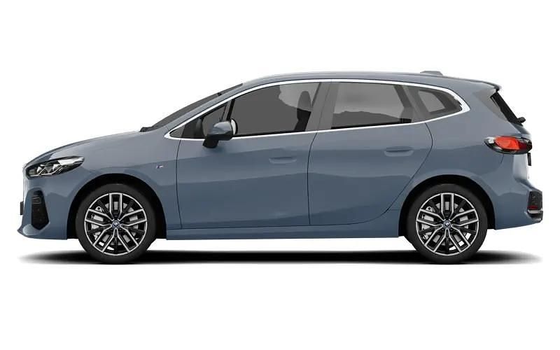 Used 2017 BMW 225 Luxury Line Estate | £11,495 (Good price) - Image 1/1