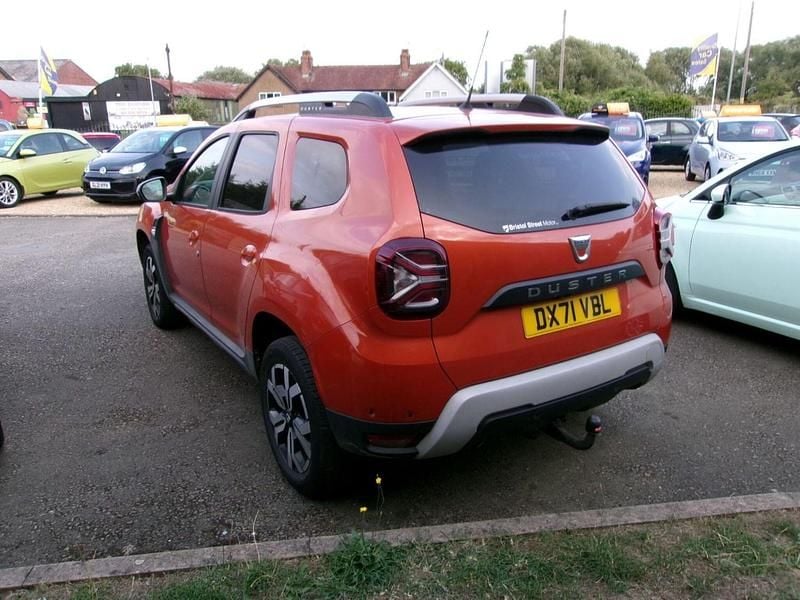 Image 4/4