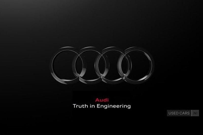 Used 2021 Audi A7 Sportback S-Line Hatchback | £27,950 (Good price) - Image 1/1