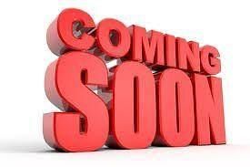 Black Used 2006 Ford Mondeo ST Estate | £1,995 - Image 1/1