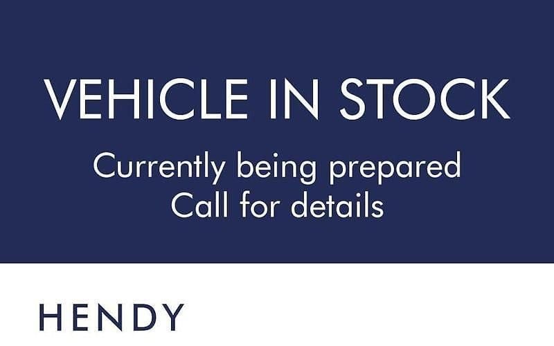 Used 2017 Skoda Fabia SE Hatchback | £6,999 (Good price) - Image 1/3