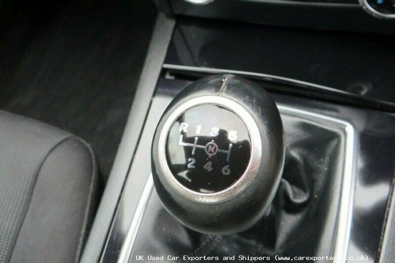 Used Mercedes C200 2011 Sedan