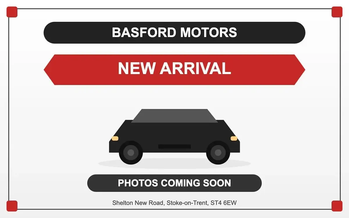Used VW Passat 2009 Silver Coupe