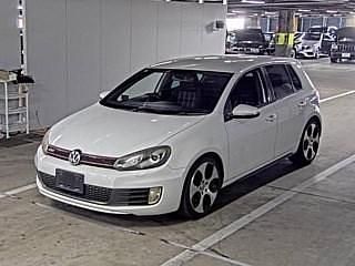 Image 2/4