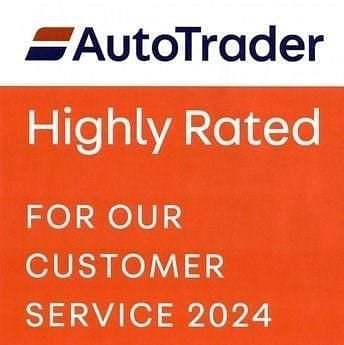 Silver Used 2009 Mercedes E250 SE Sedan | £3,000 (Fair price) - Image 1/3