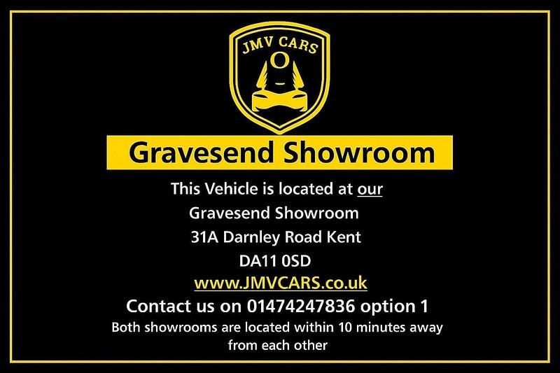 Used Nissan X-Trail Tekna 130 HP (95 kW) 2018 Grey SUV