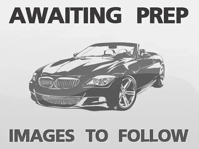 Used BMW 116 2018 Grey Hatchback