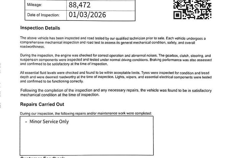 Used Seat Ibiza SE 2012 Grey Hatchback