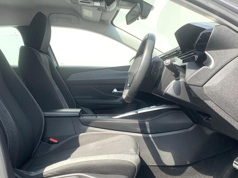 Grey Used 2022 Peugeot 308 Active Premium Hatchback | £14,155 (Fair price) - Image 1/3
