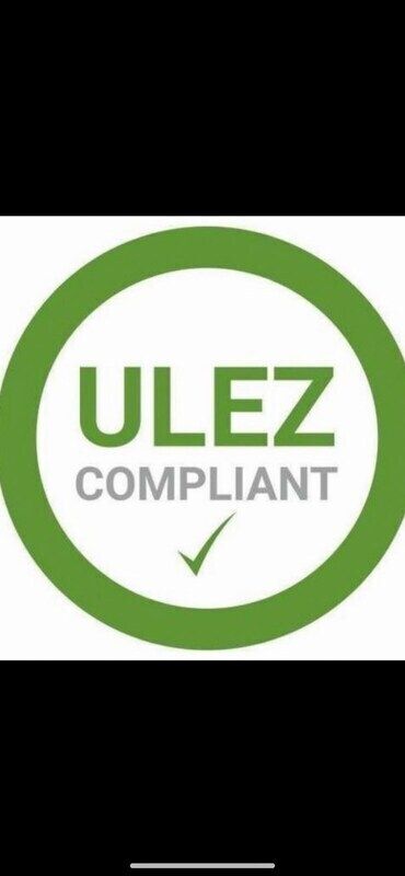 Used Citroën Dispatch 2021 White MPV