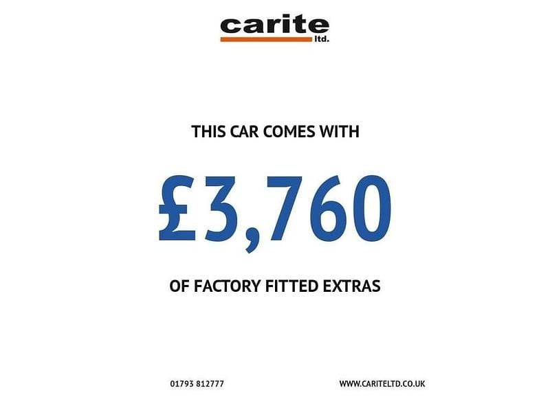 Used Mercedes G63 AMG AMG 571 HP (419 kW) 2018 Black SUV