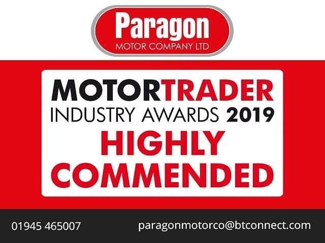 Used Land Rover Range Rover 296 HP (217 kW) 2021 Grey SUV