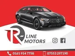 Used Vauxhall Insignia Design Edition 2017 Silver Hatchback