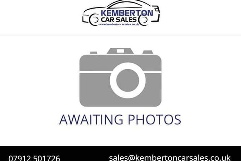 Used VW Tiguan Edition 150 HP (110 kW) 2016 Blue SUV