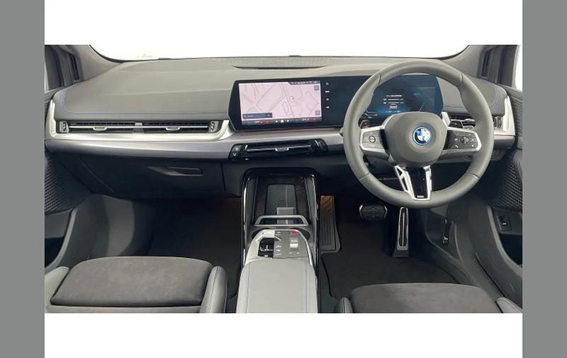 Used BMW 225 M Sport 241 HP (177 kW) 2025 Other Estate
