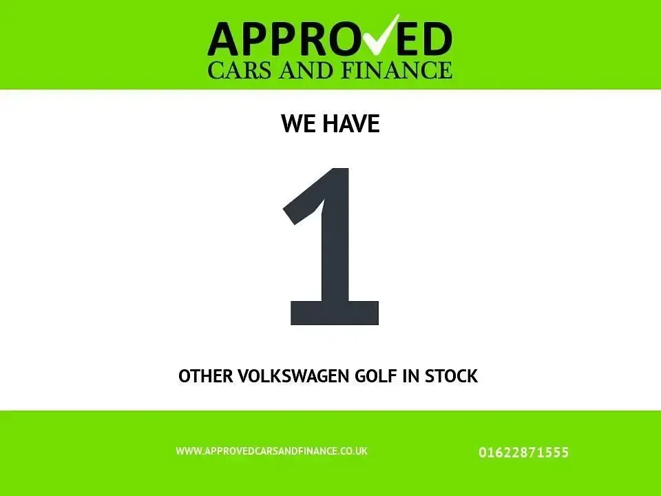 Używany VW Golf VII Life 150 KM (110 kW) 2021 Srebrny Hatchback