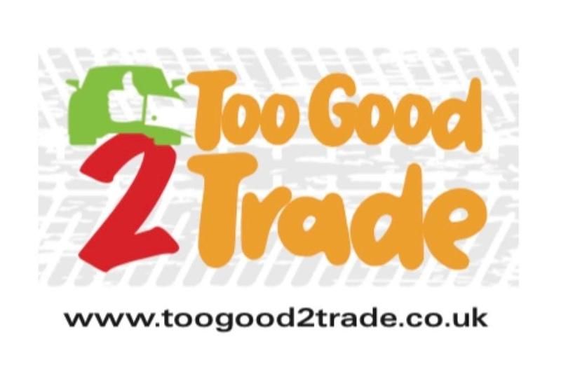 Used BMW 318 M Sport 143 HP (105 kW) 2014 White Sedan