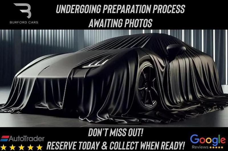 Used Land Rover Range Rover evoque HSE Dynamic 2017 Hatchback