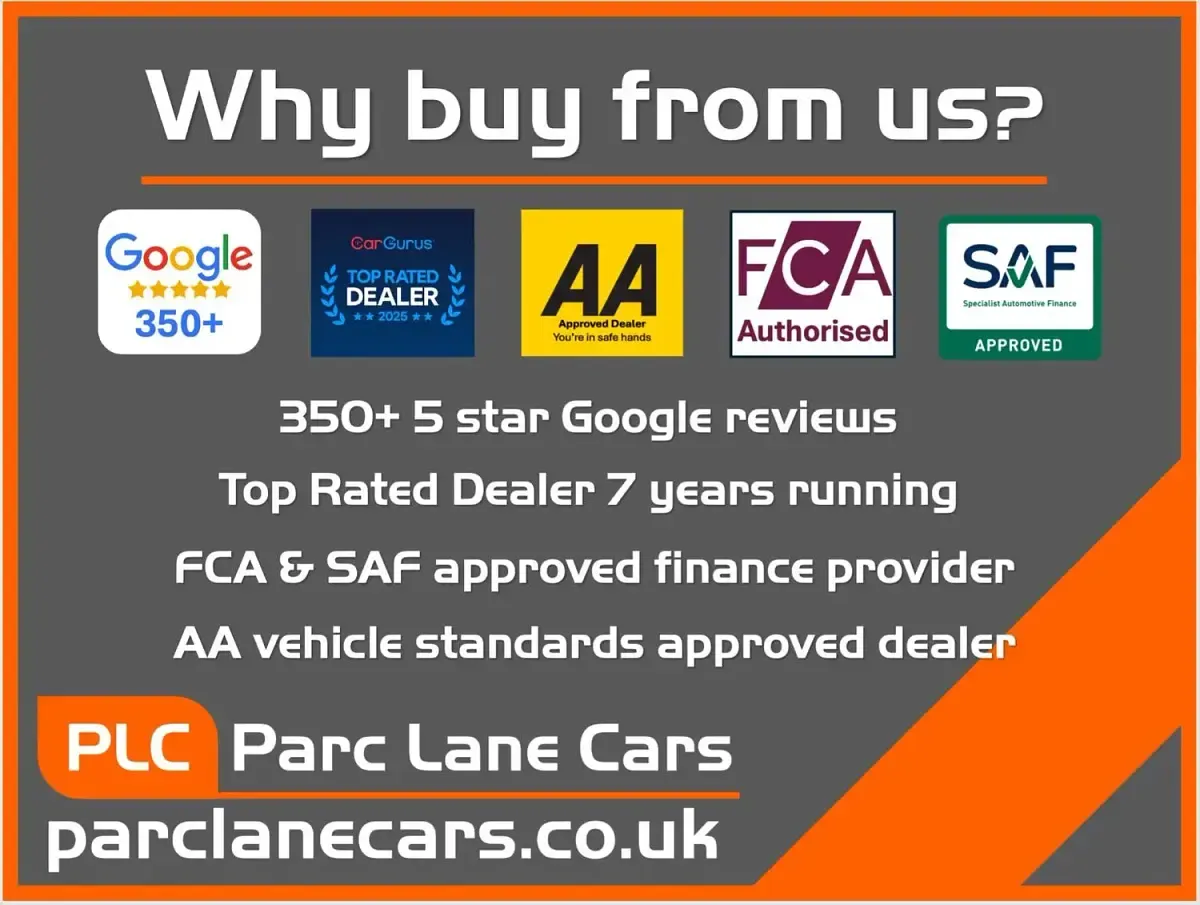 Used Vauxhall Adam Glam 2014 White Hatchback