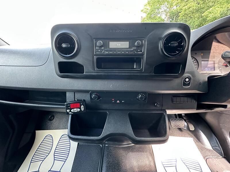 White Used 2018 Subaru BRZ Coupe | £16,995 - Image 1/1